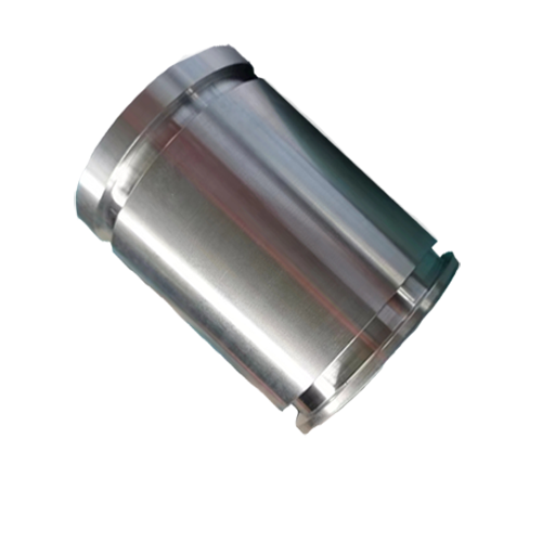 可溶桥塞OEM代加工